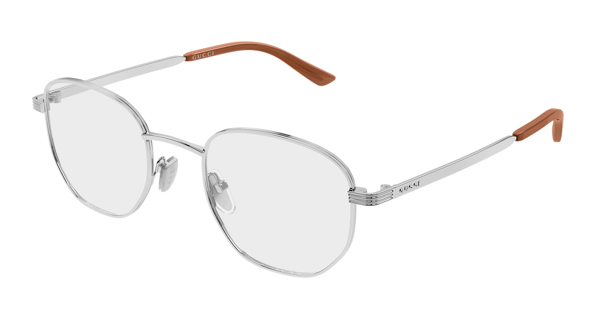 Gucci Eyeglasses GG2224O 003