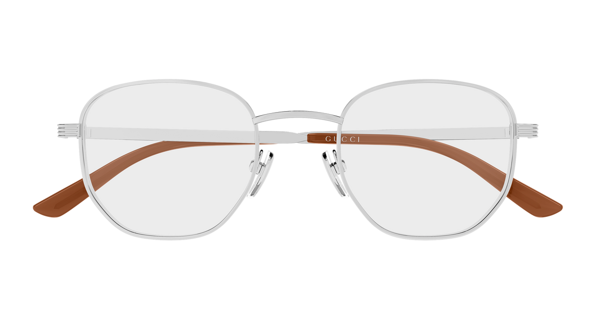 Gucci Eyeglasses GG2224O 003
