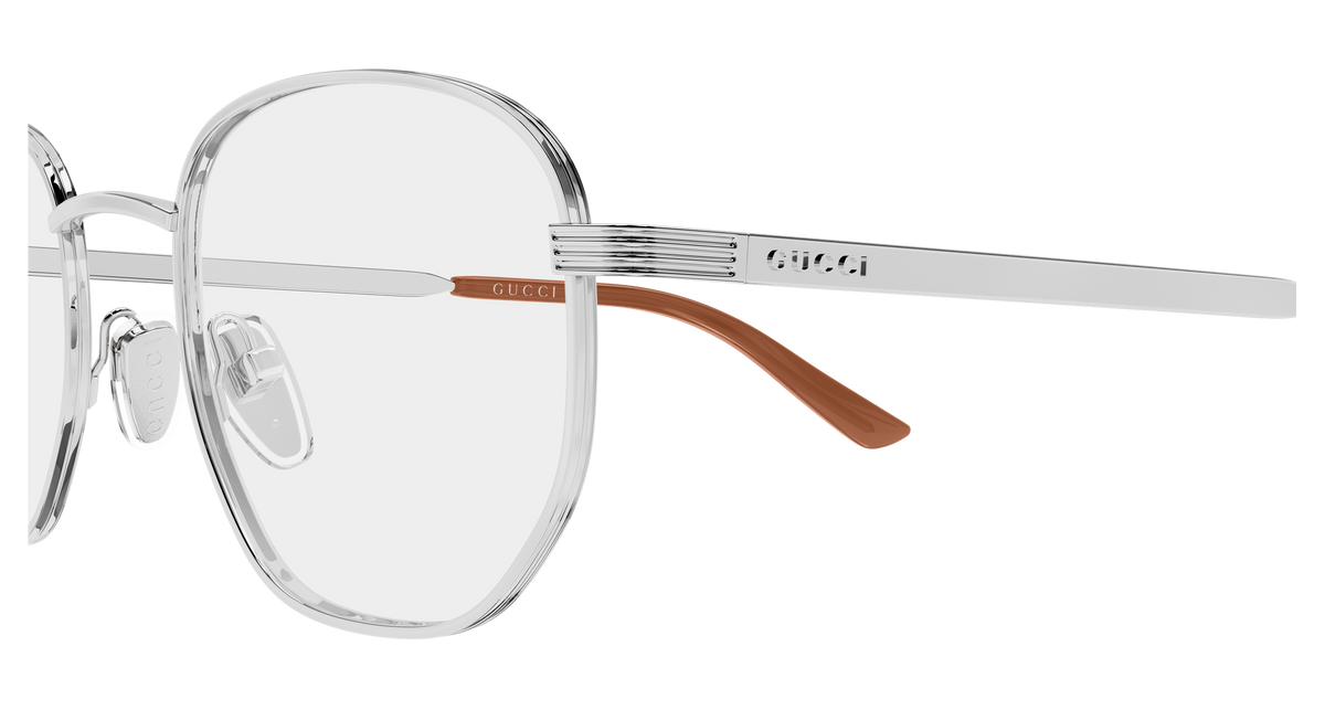 Gucci Eyeglasses GG2224O 003