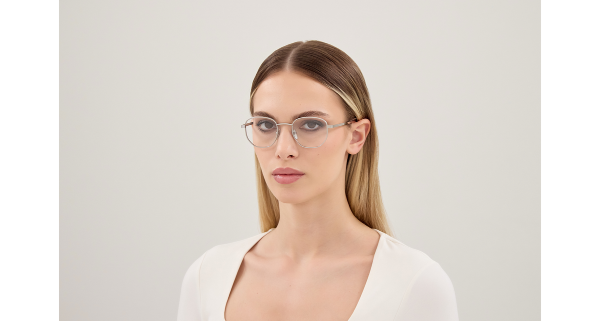Gucci Eyeglasses GG2224O 003