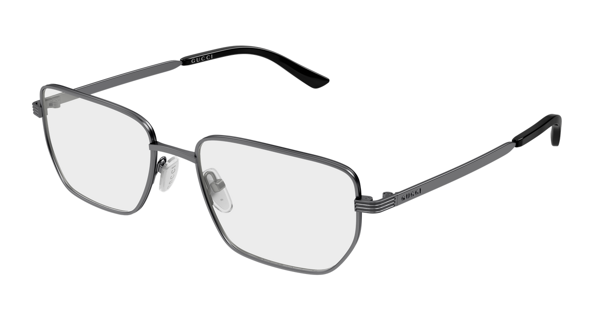 Gucci Eyeglasses GG2225O 003