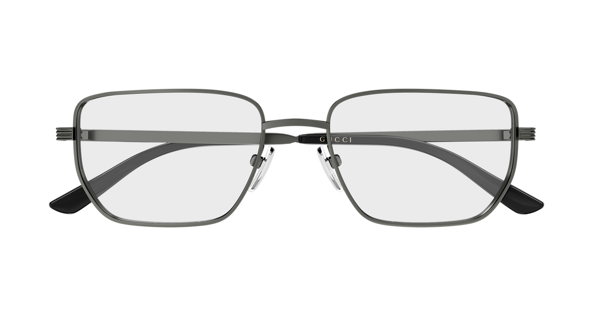 Gucci Eyeglasses GG2225O 003