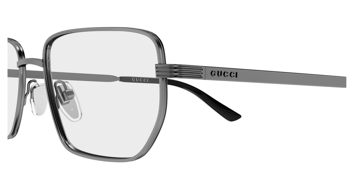 Gucci Eyeglasses GG2225O 003