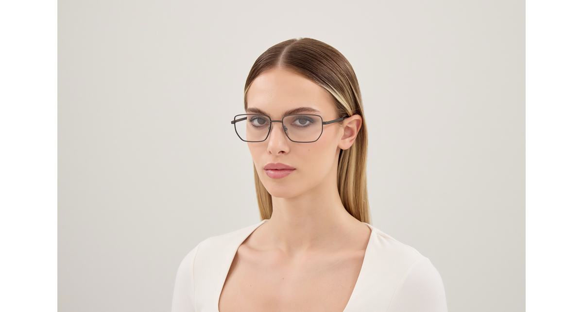 Gucci Eyeglasses GG2225O 006