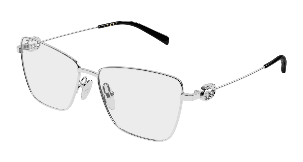 Gucci Eyeglasses GG2226O 002
