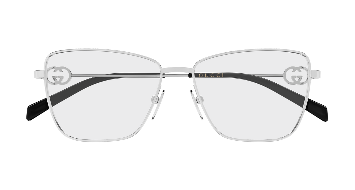 Gucci Eyeglasses GG2226O 002