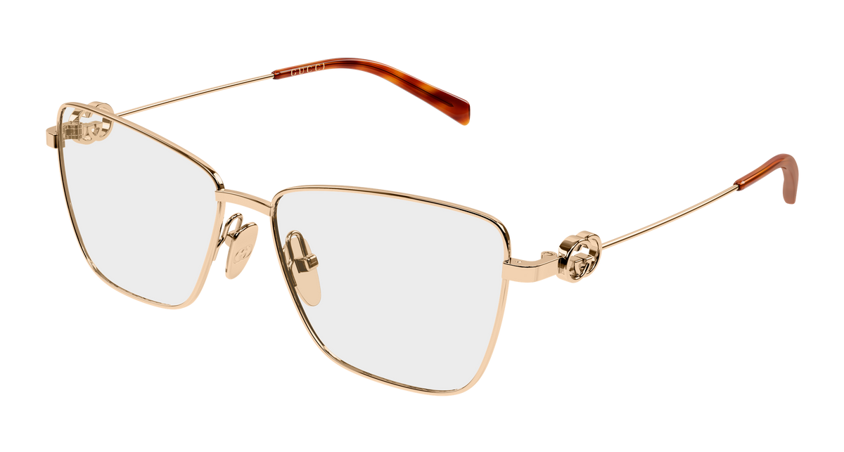 Gucci Eyeglasses GG2226O 003