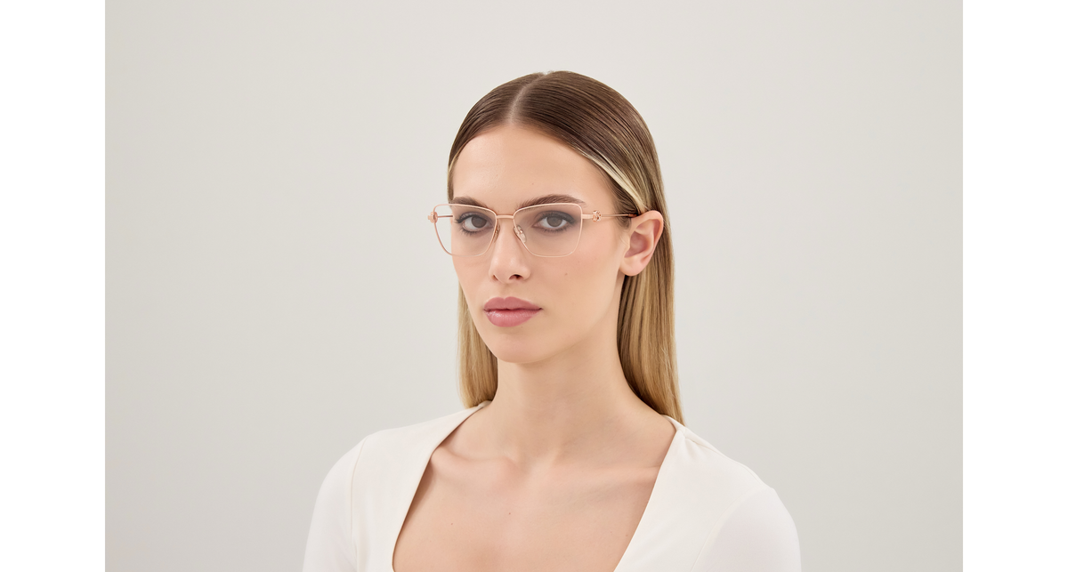 Gucci Eyeglasses GG2226O 003