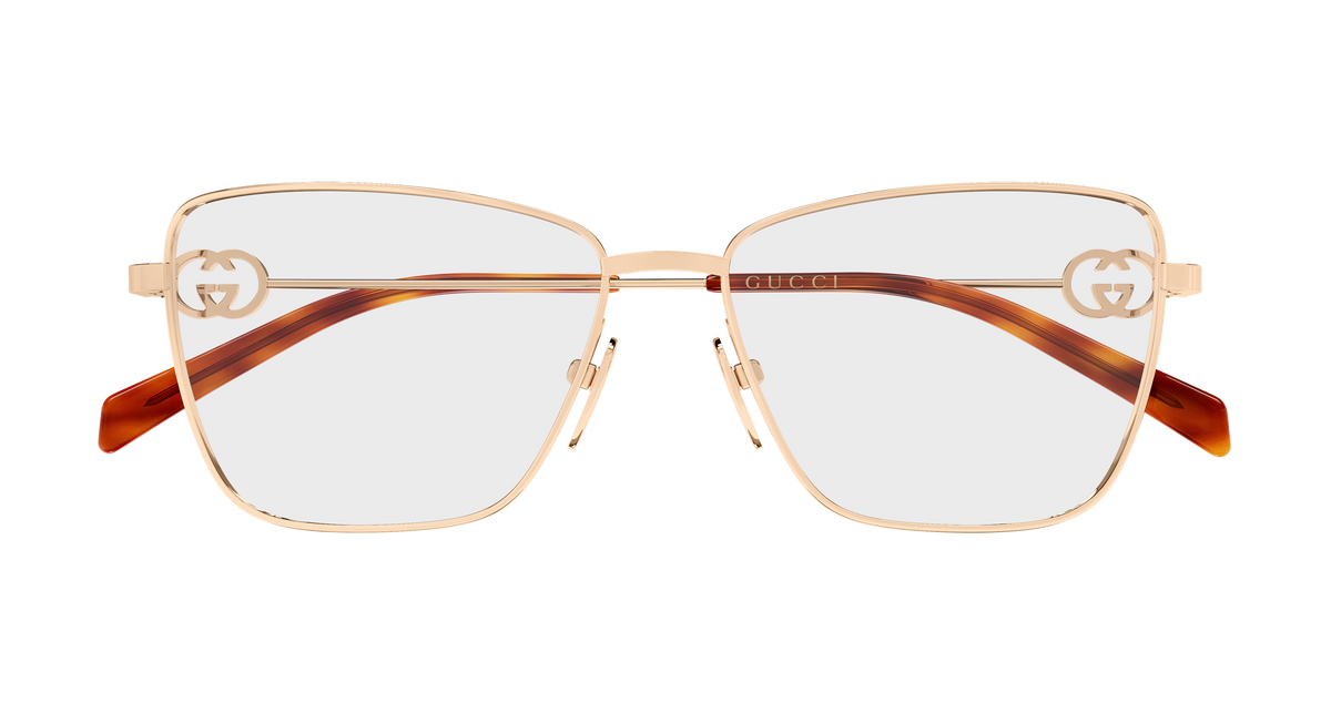 Gucci Eyeglasses GG2226O 003