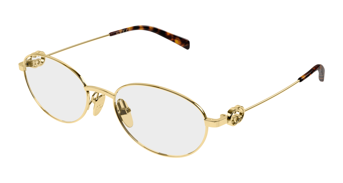 Gucci Eyeglasses GG2227O 001