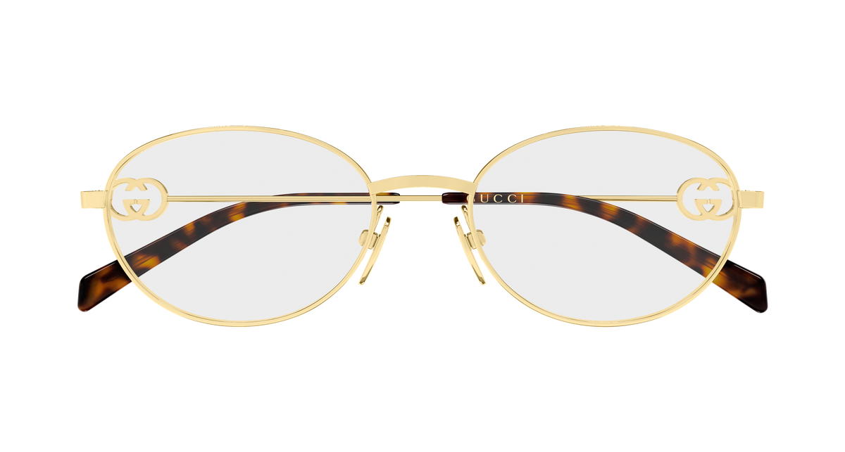 Gucci Eyeglasses GG2227O 001