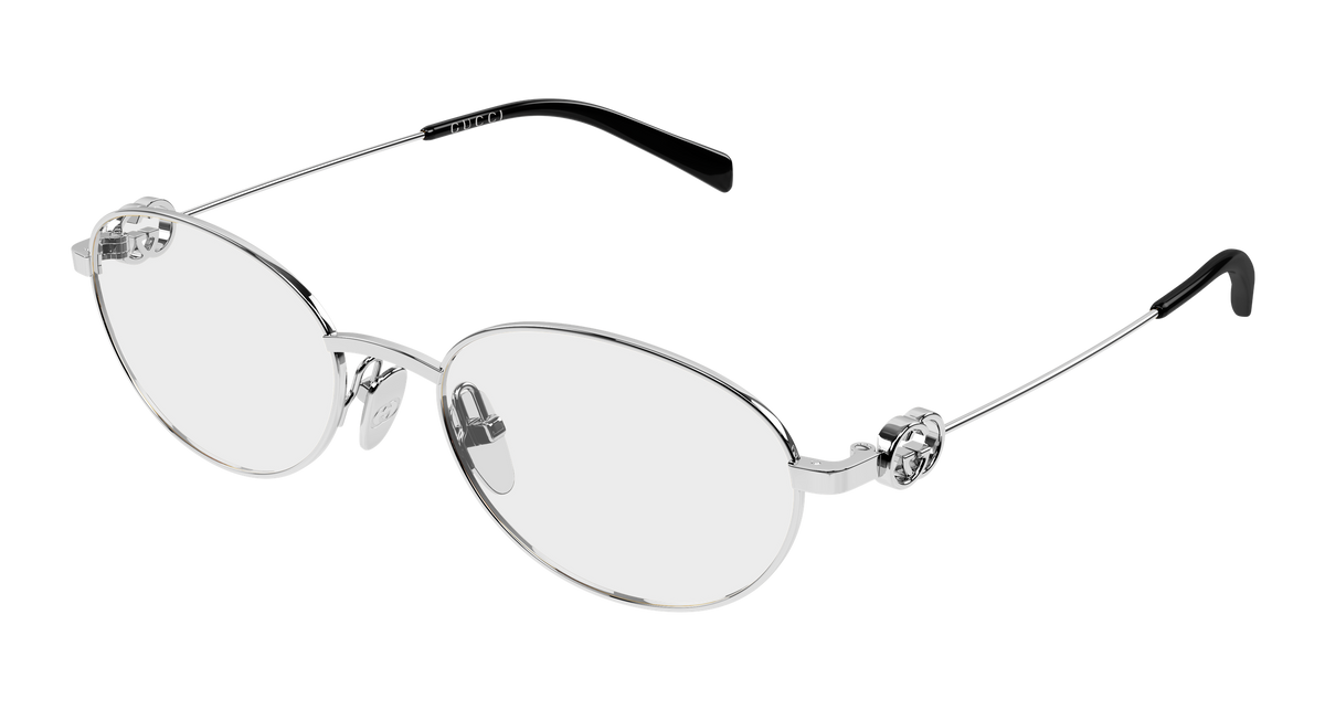 Gucci Eyeglasses GG2227O 002