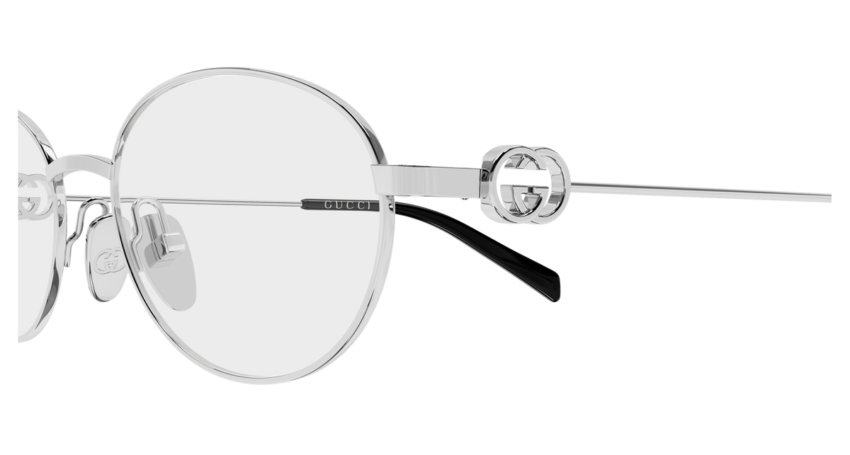 Gucci Eyeglasses GG2227O 002
