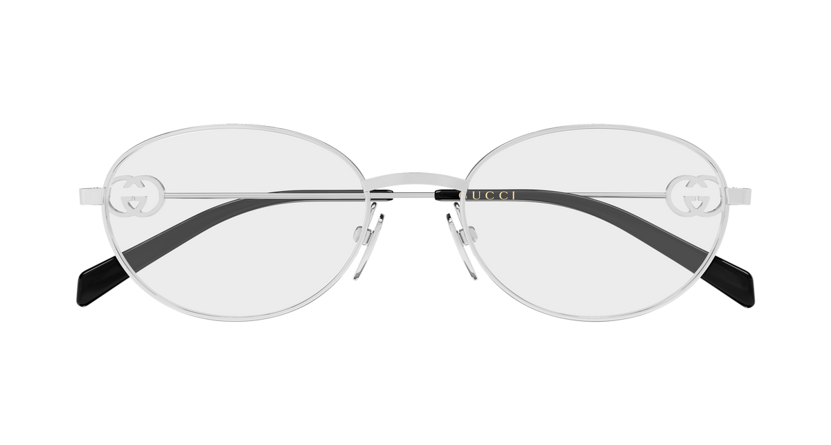 Gucci Eyeglasses GG2227O 002
