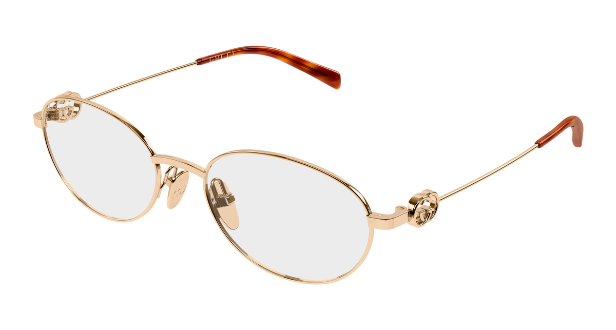 Gucci Eyeglasses GG2227O 003
