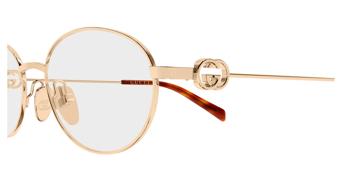 Gucci Eyeglasses GG2227O 003