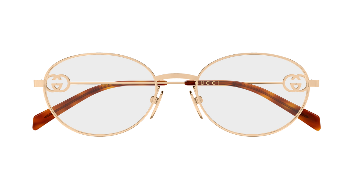 Gucci Eyeglasses GG2227O 003