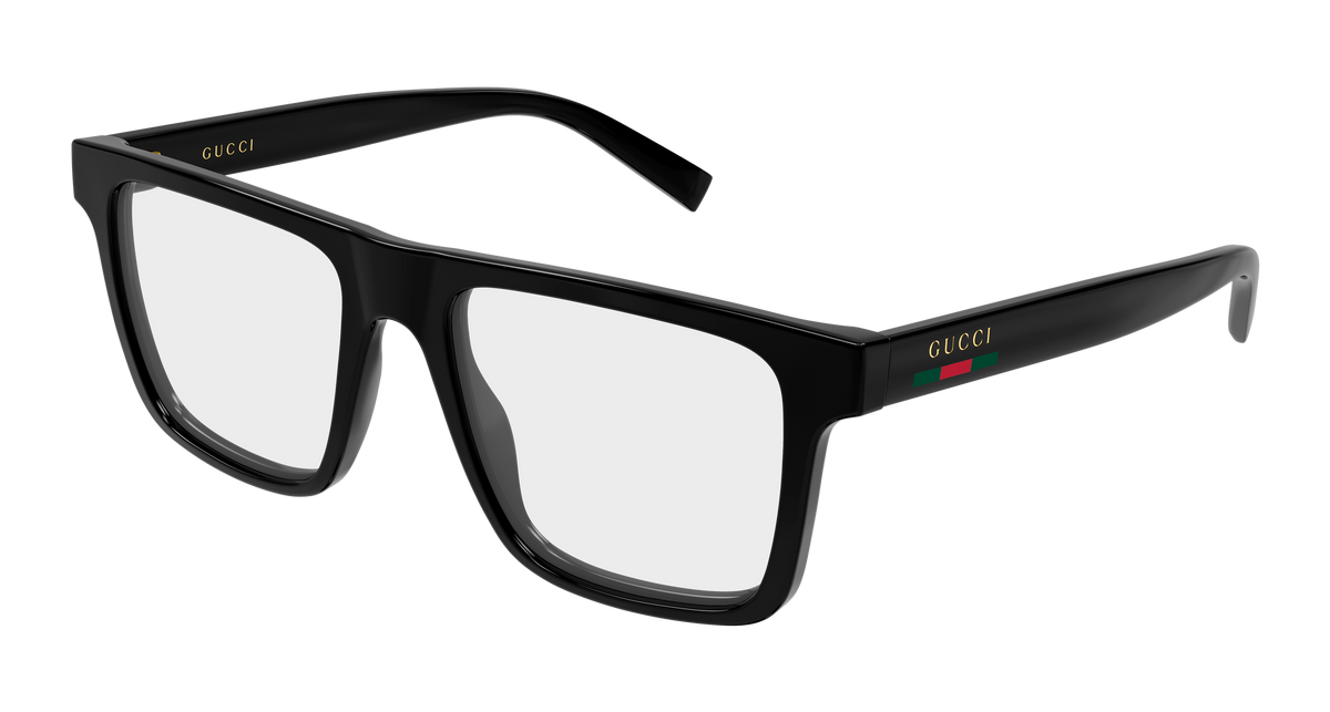Gucci Eyeglasses GG2236O 001