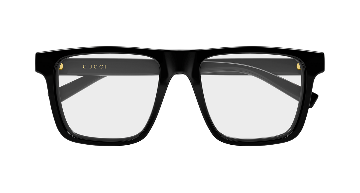 Gucci Eyeglasses GG2236O 001