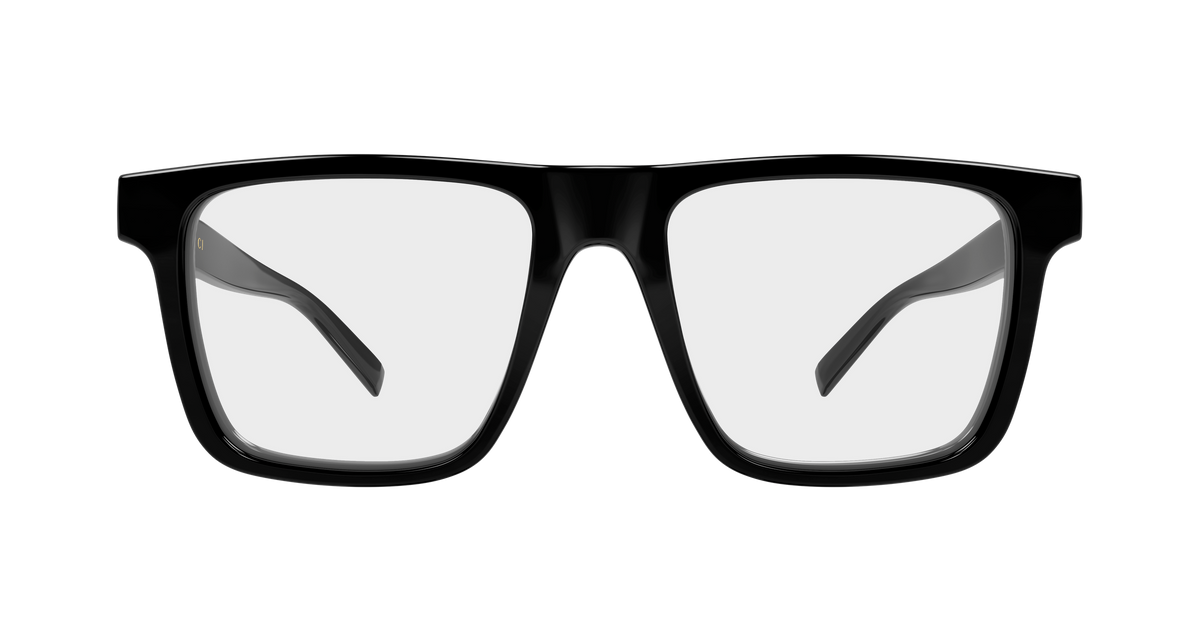 Gucci Eyeglasses GG2236O 001