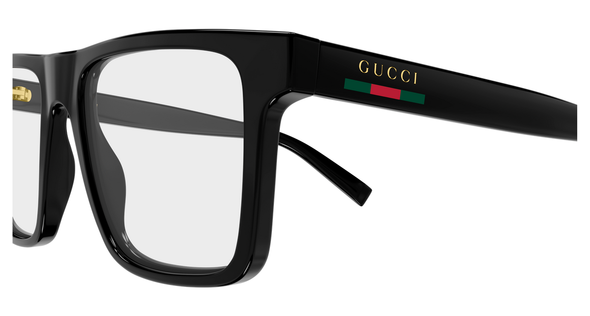 Gucci Eyeglasses GG2236O 001