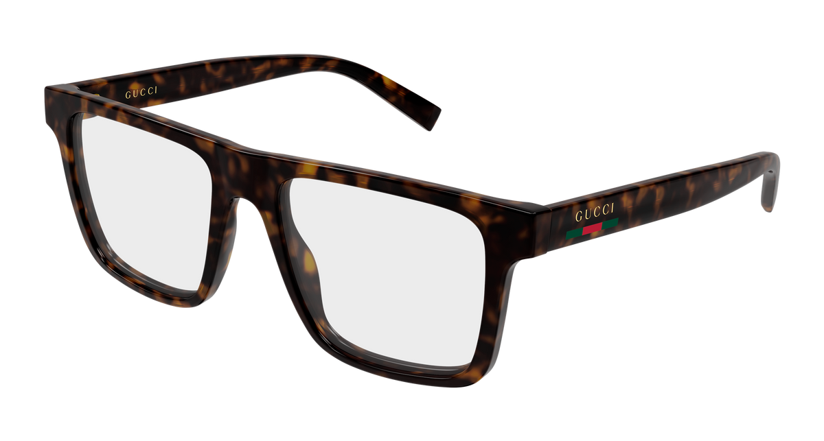 Gucci Eyeglasses GG2236O 002