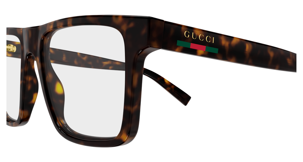 Gucci Eyeglasses GG2236O 002