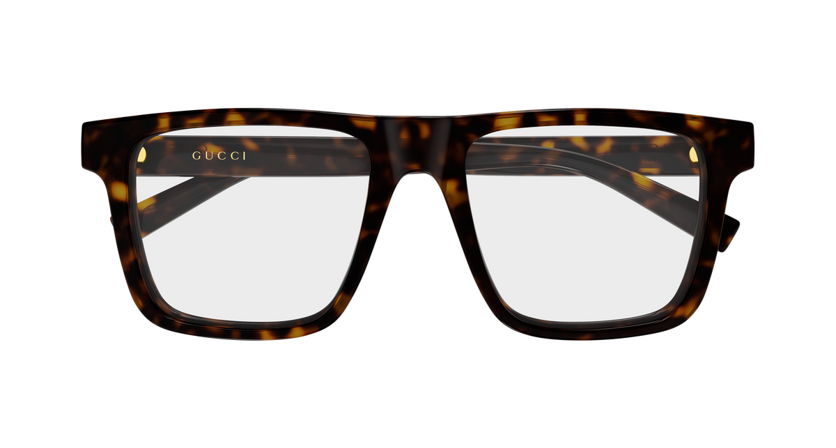 Gucci Eyeglasses GG2236O 002