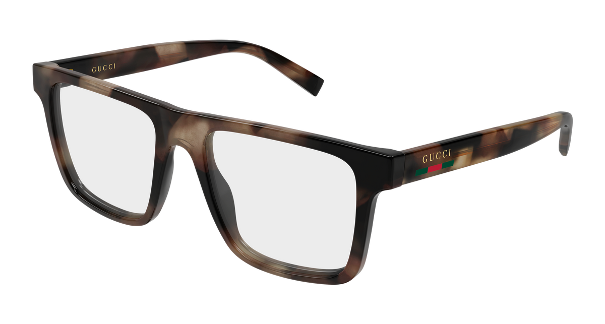 Gucci Eyeglasses GG2236O 003