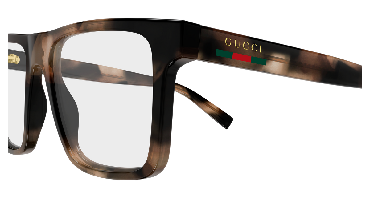 Gucci Eyeglasses GG2236O 003
