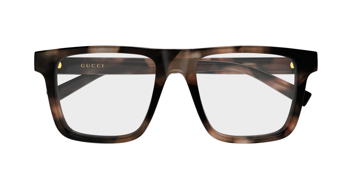 Gucci Eyeglasses GG2236O 003