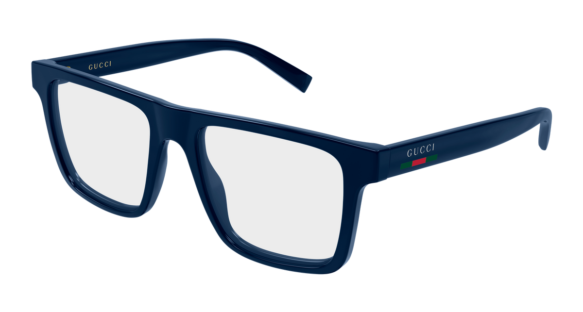 Gucci Eyeglasses GG2236O 004