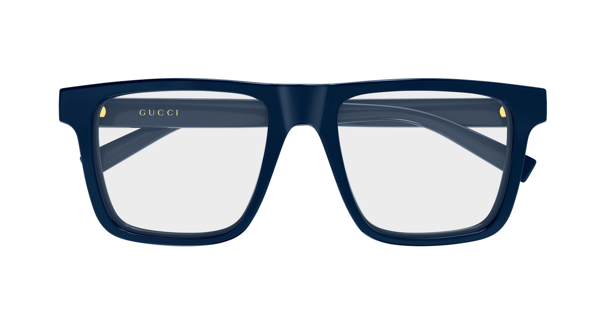Gucci Eyeglasses GG2236O 004