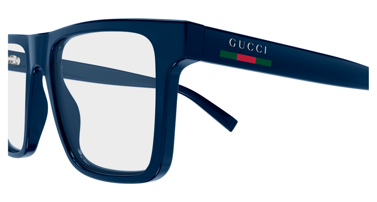 Gucci Eyeglasses GG2236O 004