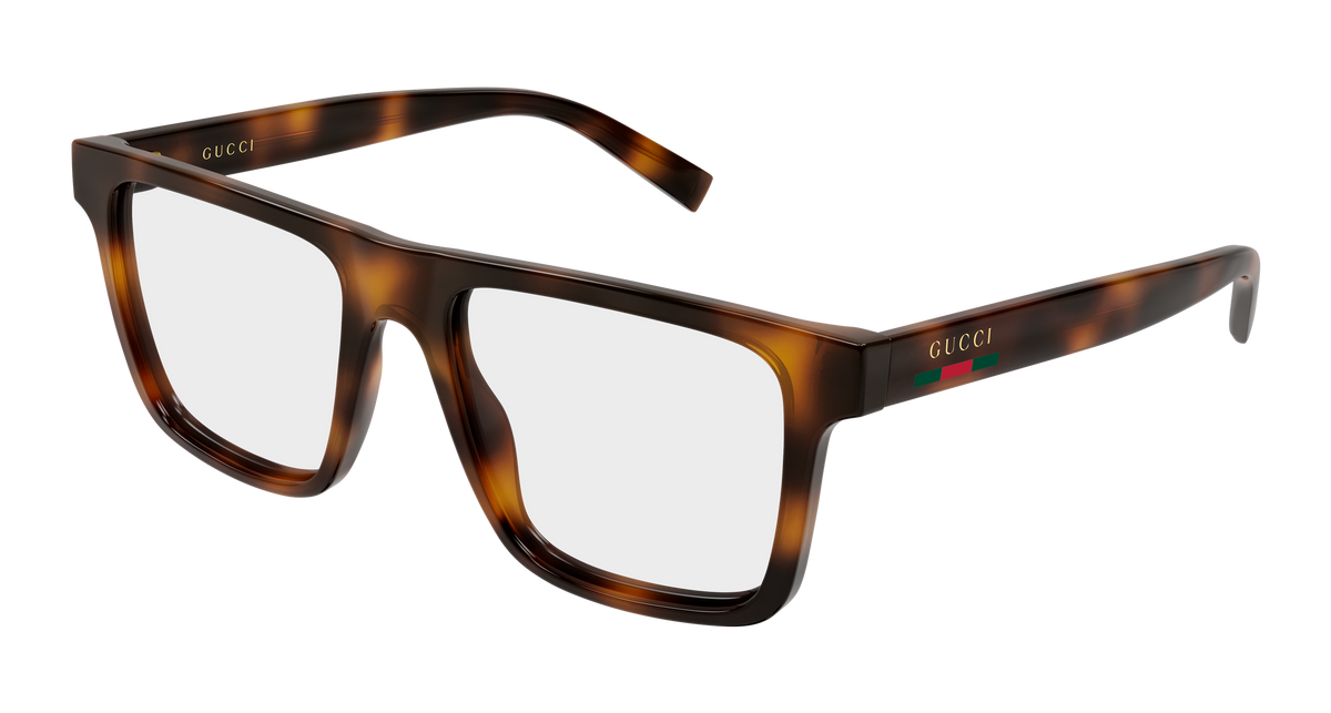Gucci Eyeglasses GG2236O 005