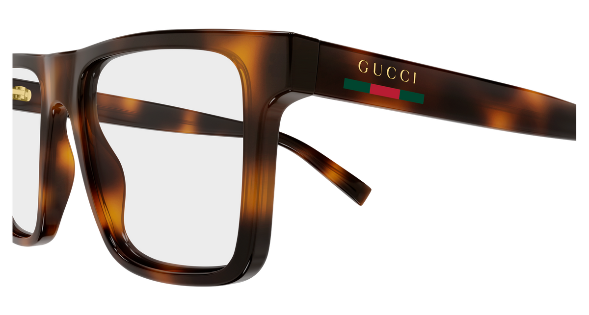 Gucci Eyeglasses GG2236O 005