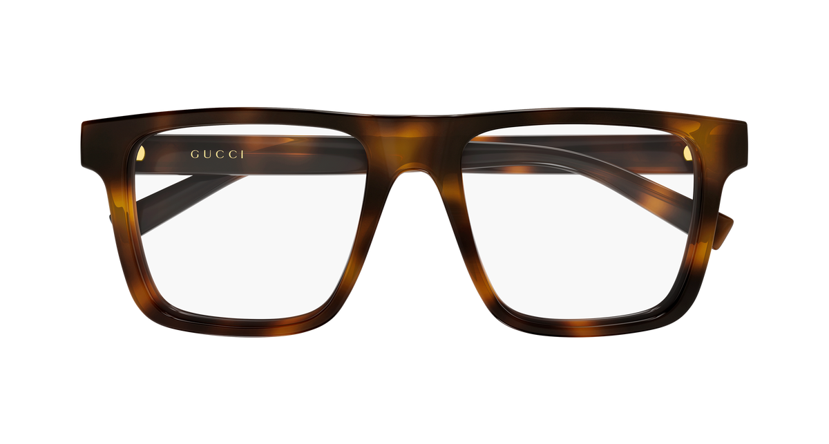 Gucci Eyeglasses GG2236O 005