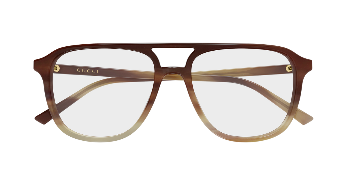 Gucci Eyeglasses GG2237O 003
