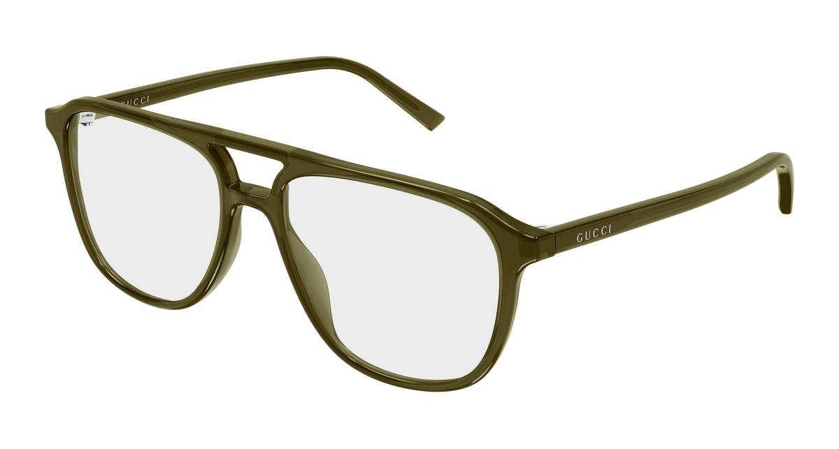 Gucci Eyeglasses GG2237O 004
