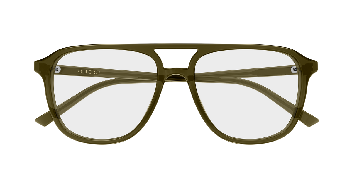Gucci Eyeglasses GG2237O 004