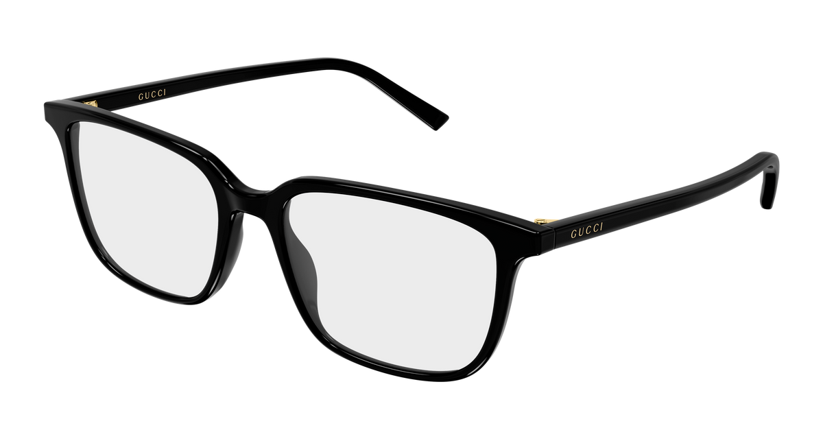 Gucci Eyeglasses GG2238O 001