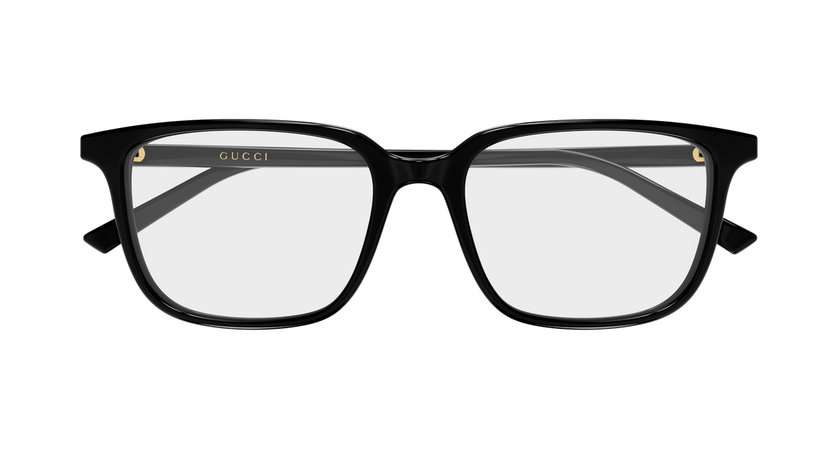 Gucci Eyeglasses GG2238O 001