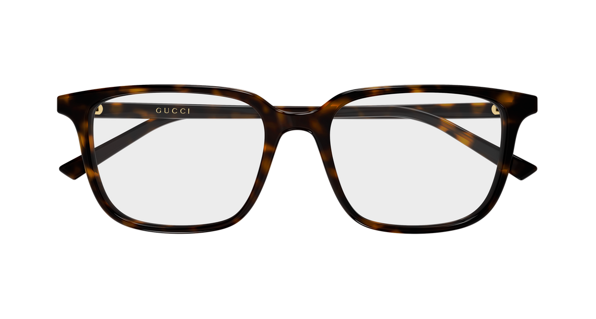 Gucci Eyeglasses GG2238O 002
