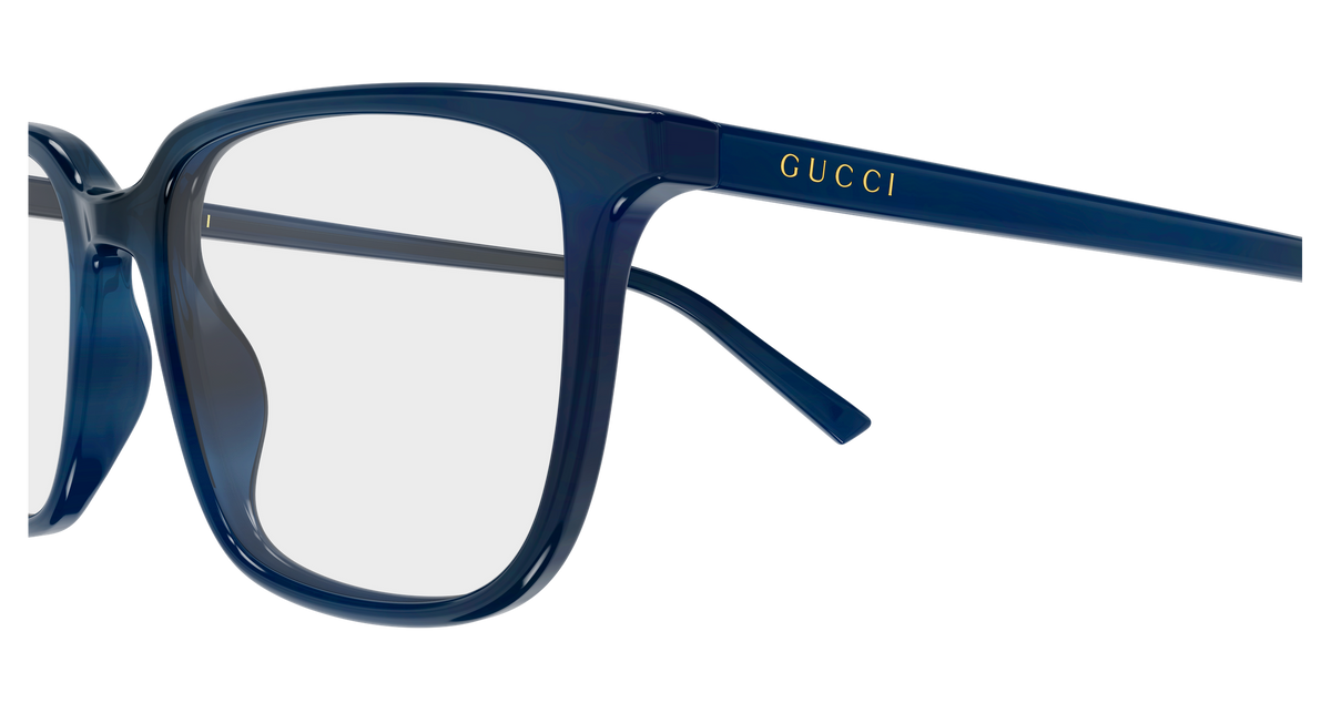 Gucci Eyeglasses GG2238O 003