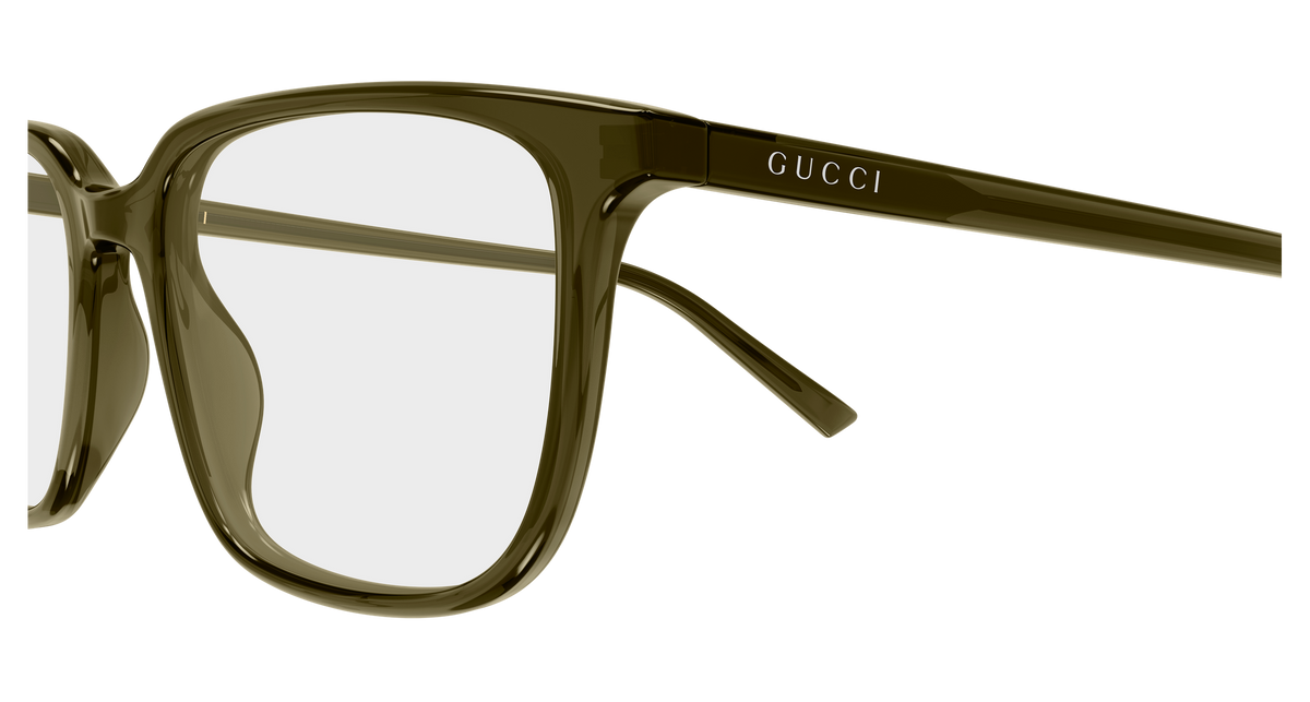 Gucci Eyeglasses GG2238O 004