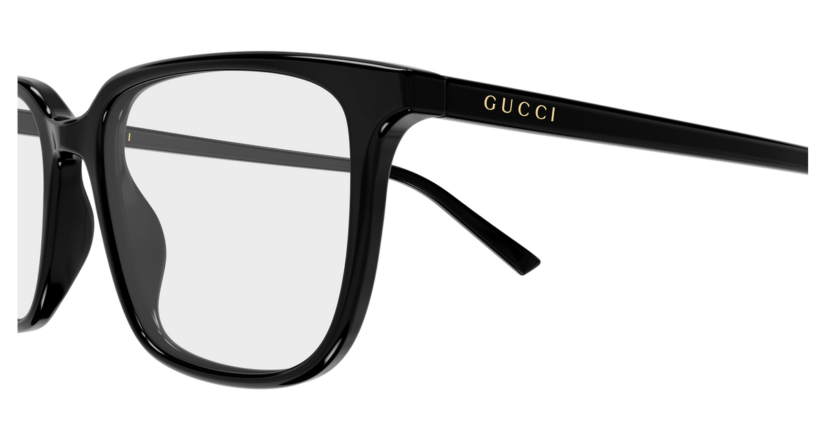 Gucci Eyeglasses GG2238O 005