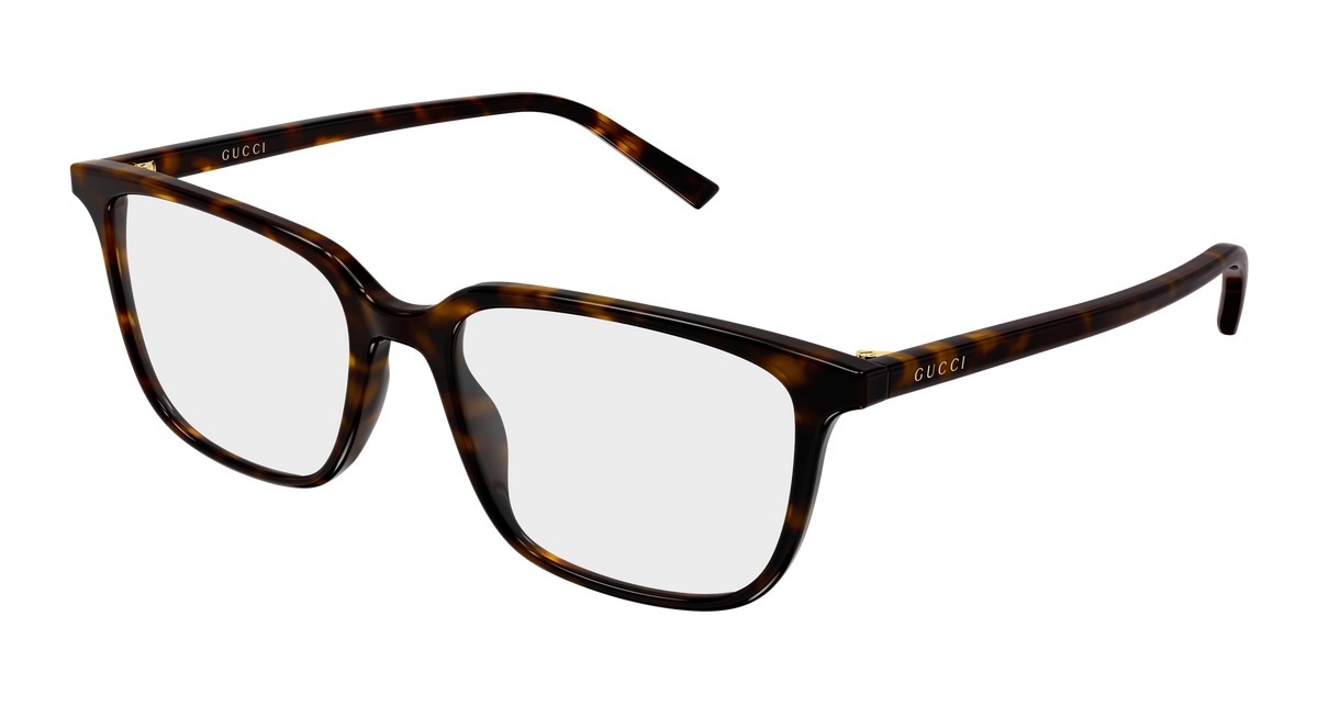 Gucci Eyeglasses GG2238O 006