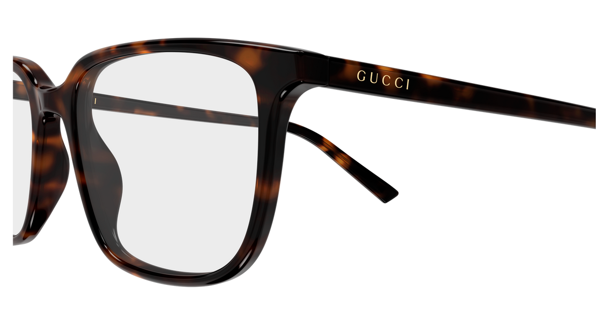 Gucci Eyeglasses GG2238O 006