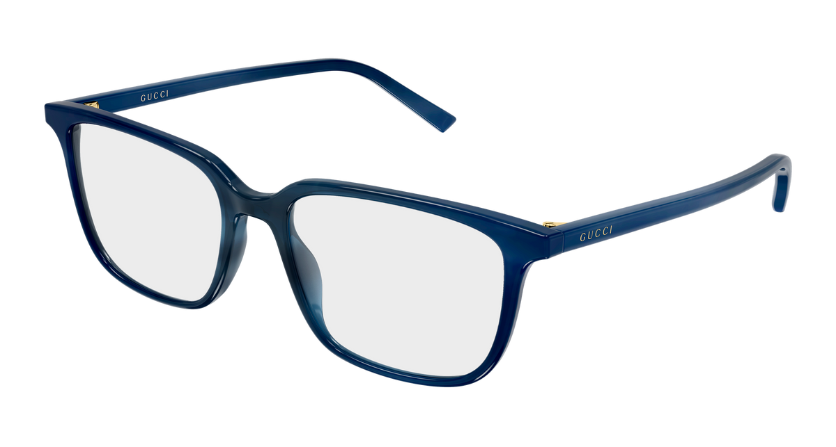 Gucci Eyeglasses GG2238O 007