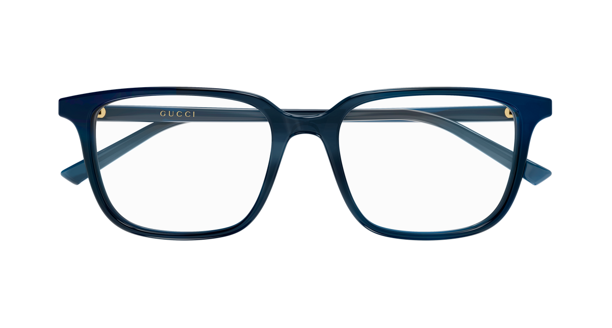 Gucci Eyeglasses GG2238O 007
